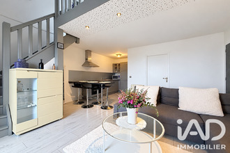  appartement pontault-combault 77340