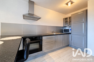  appartement pontault-combault 77340