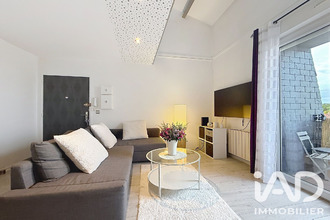  appartement pontault-combault 77340