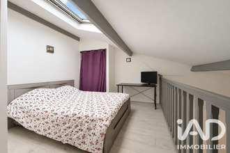  appartement pontault-combault 77340