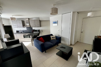  appartement pontault-combault 77340