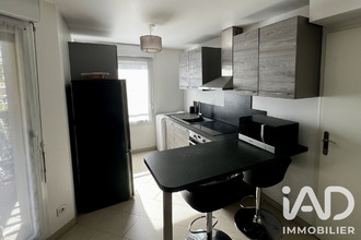  appartement pontault-combault 77340