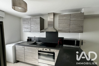  appartement pontault-combault 77340