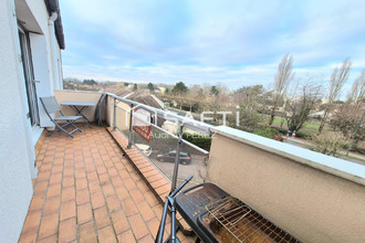  appartement pontault-combault 77340