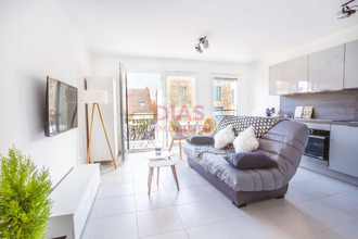  appartement pontault-combault 77340