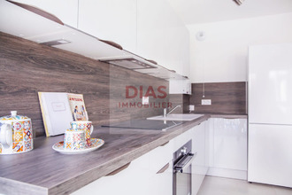  appartement pontault-combault 77340