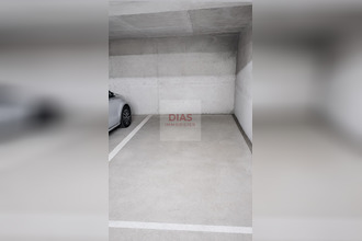  appartement pontault-combault 77340