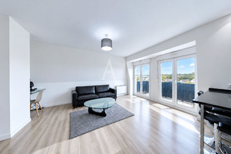  appartement pontault-combault 77340