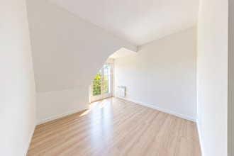  appartement pontault-combault 77340