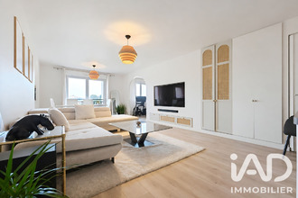  appartement pontault-combault 77340