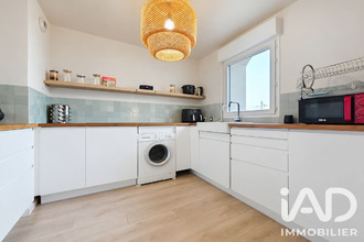  appartement pontault-combault 77340