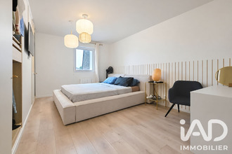  appartement pontault-combault 77340