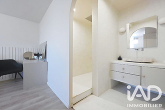  appartement pontault-combault 77340