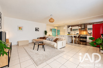  appartement pontault-combault 77340