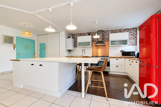  appartement pontault-combault 77340