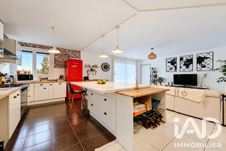  appartement pontault-combault 77340