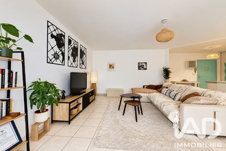  appartement pontault-combault 77340