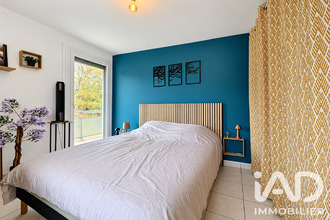  appartement pontault-combault 77340