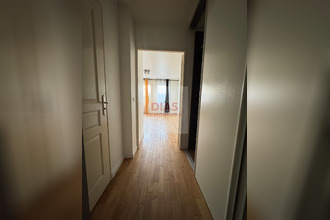  appartement pontault-combault 77340