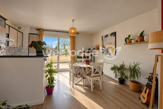  appartement pontault-combault 77340