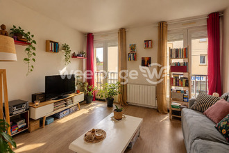  appartement pontault-combault 77340
