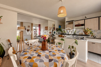  appartement pontault-combault 77340