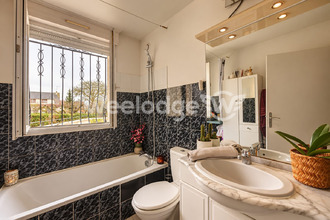 appartement pontault-combault 77340