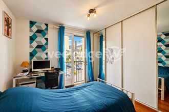  appartement pontault-combault 77340