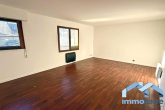  appartement pontcarre 77135