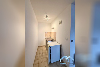  appartement pontcarre 77135