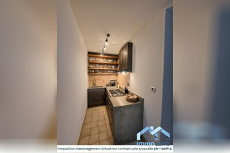  appartement pontcarre 77135