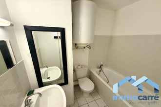  appartement pontcarre 77135