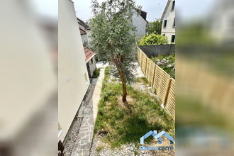  appartement pontcarre 77135