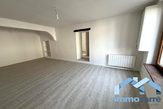  appartement pontcarre 77135