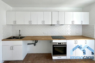  appartement pontcarre 77135