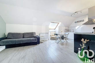  appartement pontcarre 77135