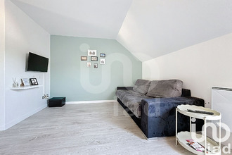  appartement pontcarre 77135