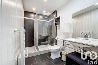  appartement pontcarre 77135