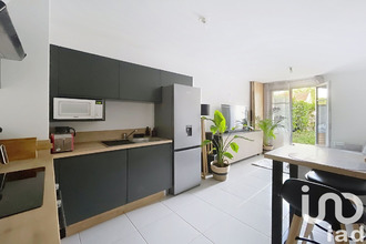  appartement pontcarre 77135