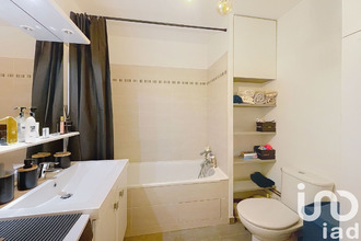  appartement pontcarre 77135