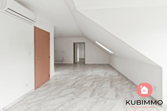  appartement pontcarre 77135