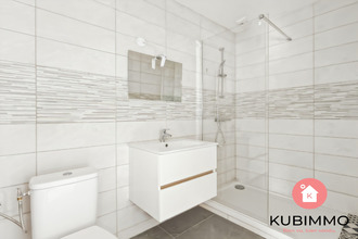  appartement pontcarre 77135