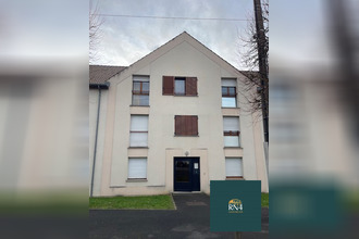  appartement pontcarre 77135