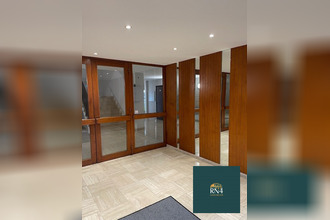  appartement pontcarre 77135