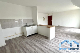  appartement pontcarre 77135