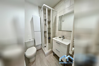  appartement pontcarre 77135