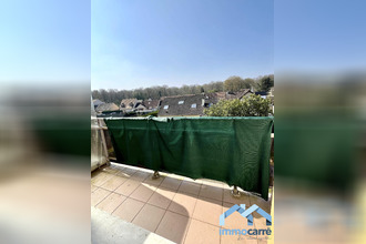  appartement pontcarre 77135