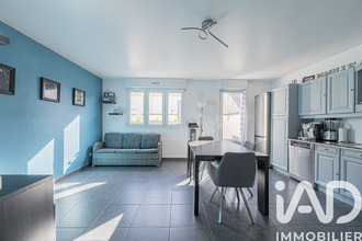  appartement pontcarre 77135