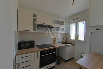  appartement pontcarre 77135