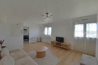  appartement pontcarre 77135